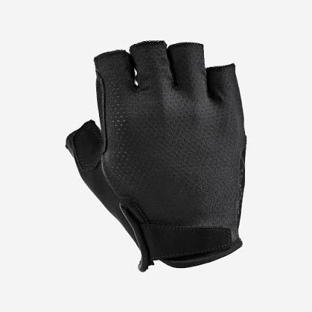 Road Cycling Gloves